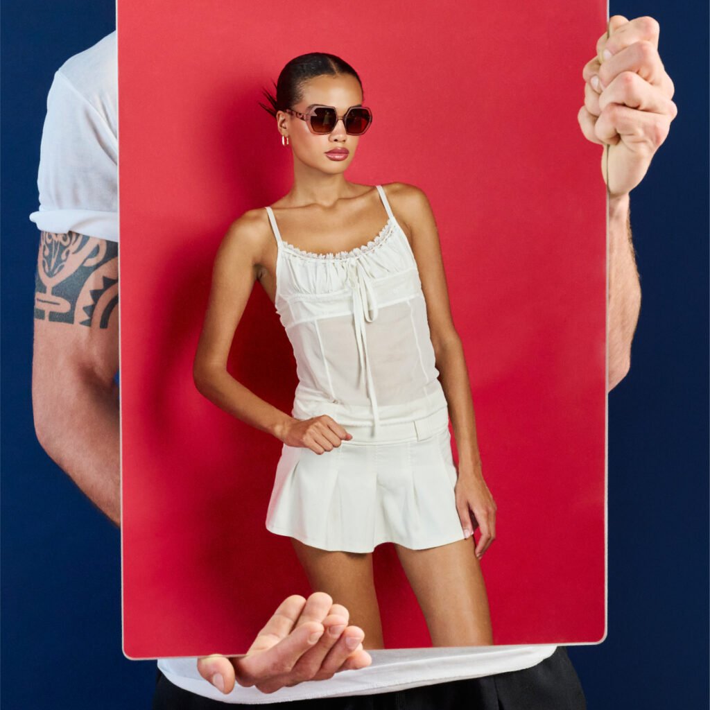 OKKIA BLG FEED 03 1024x1024