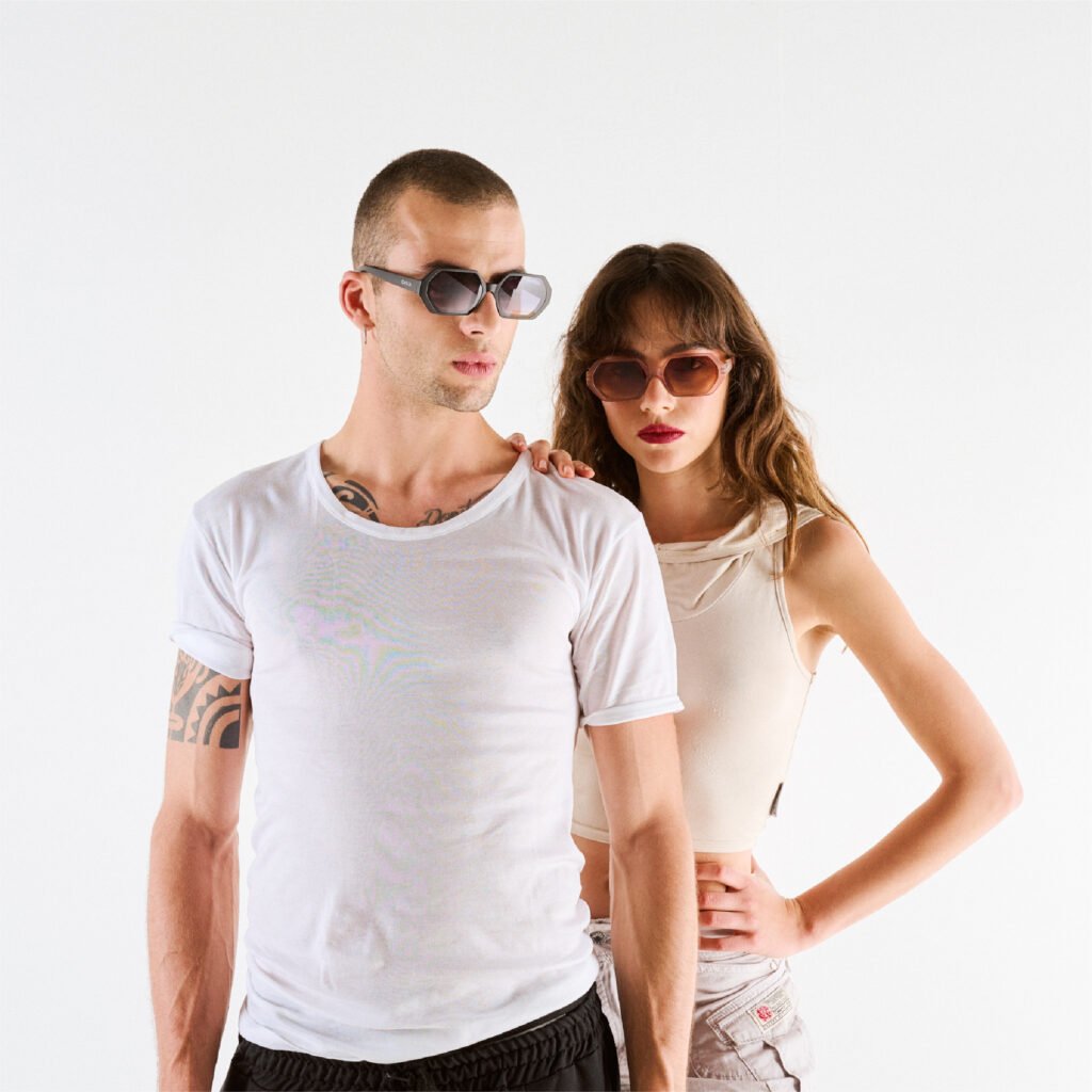 OKKIA BLG FEED 06 1024x1024