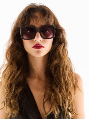 OK027 – Lunettes de soleil ALESSIA