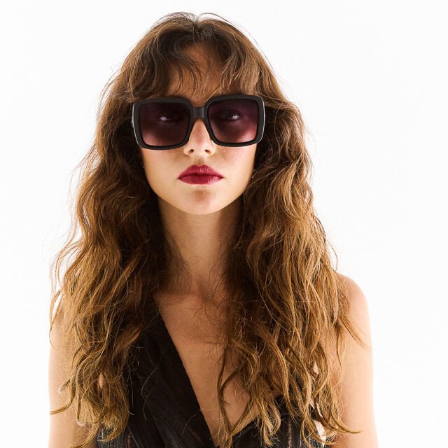 Lunettes De Soleil Okkia Alessia Ok027