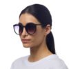 Lunettes De Soleil Okkia Berlino Ok045 290 100x100