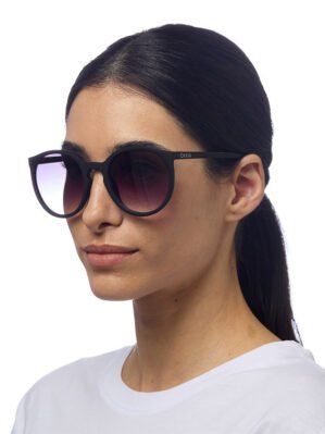 OK045 -Lunettes de Soleil Berlino