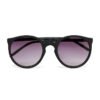 Lunettes De Soleil Okkia Berlino Ok045 291 100x100