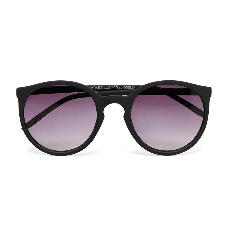 Lunettes De Soleil Okkia Berlino Ok045 291