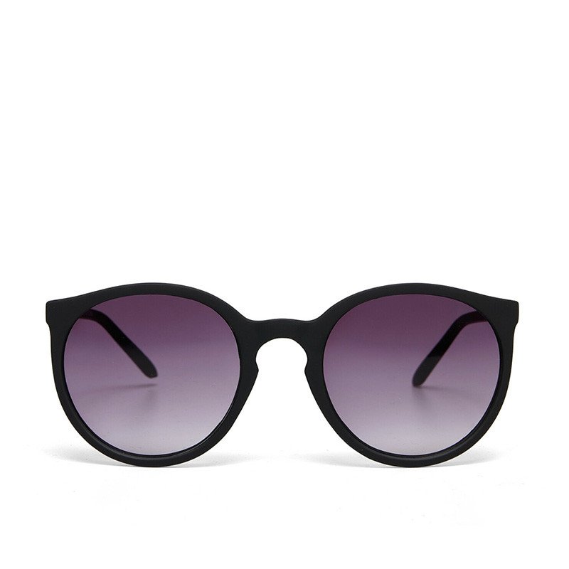 Lunettes De Soleil Okkia Berlino Ok045 293