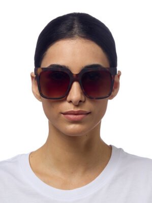 OK040 – Lunettes de Soleil ROMA