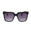 Lunettes De Soleil Okkia Roma Ok040 8 100x100