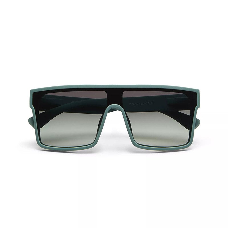 Lunettes De Soleil Okkia Tokyo Ok031 1