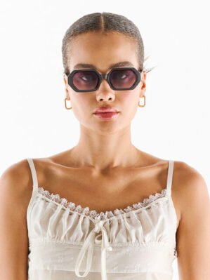 OK022 – Lunettes des soleil ANDREA