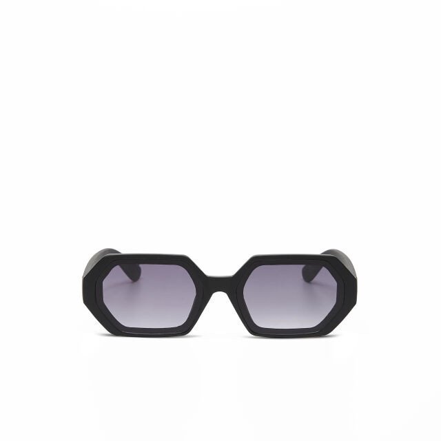Lunettes Okkia Andra Ok022 5