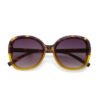 lunettes-okkia-anna-ok019-1.jpg Lunettes Okkia Anna Ok019 1 100x100
