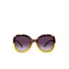 lunettes-okkia-anna-ok019-2.jpg Lunettes Okkia Anna Ok019 2 100x100