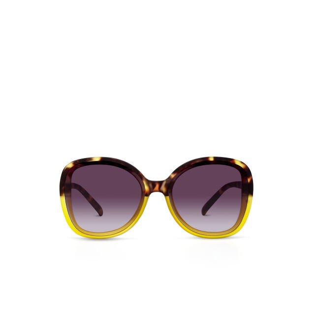 lunettes-okkia-anna-ok019-2.jpg Lunettes Okkia Anna Ok019 2