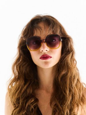 OK019 – Lunettes de soleil ANNA