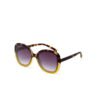 lunettes-okkia-anna-ok019-3.jpg Lunettes Okkia Anna Ok019 3 100x100