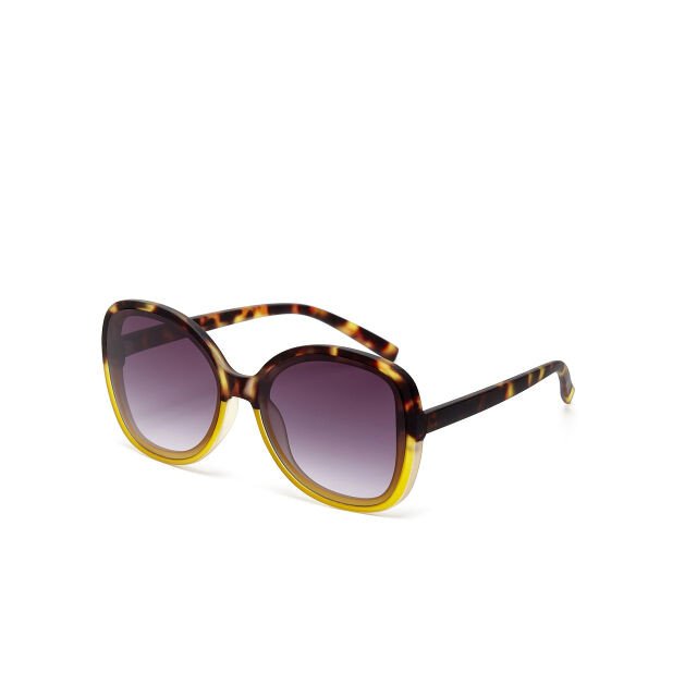 lunettes-okkia-anna-ok019-3.jpg Lunettes Okkia Anna Ok019 3