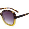 lunettes-okkia-anna-ok019-4.jpg Lunettes Okkia Anna Ok019 4 100x100