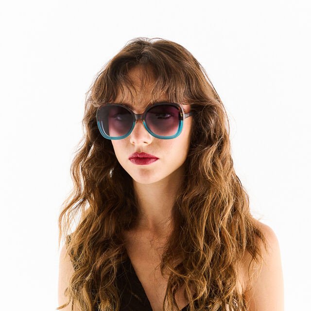 lunettes-okkia-anna-ok019-5.jpg Lunettes Okkia Anna Ok019 5