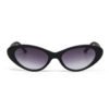 lunettes-okkia-cat-eyes-lina-ok029-2.jpg Lunettes Okkia Cat Eyes Lina Ok029 2 100x100