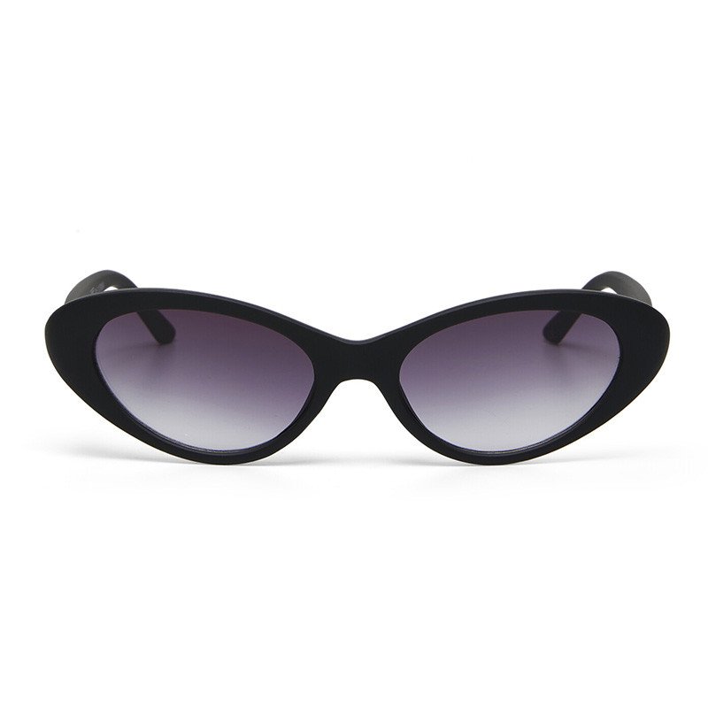 lunettes-okkia-cat-eyes-lina-ok029-2.jpg Lunettes Okkia Cat Eyes Lina Ok029 2