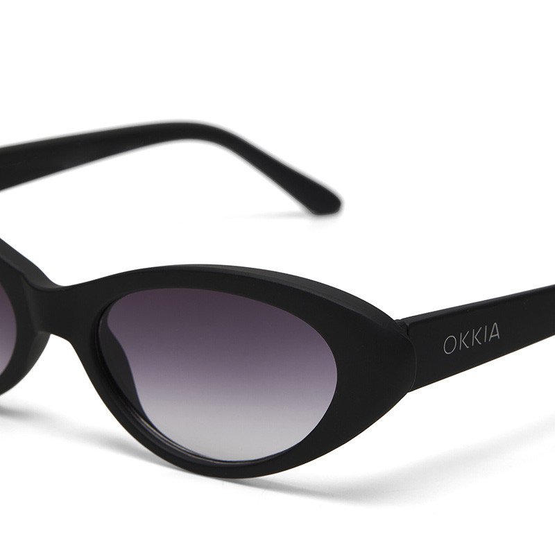 lunettes-okkia-cat-eyes-lina-ok029-4.jpg Lunettes Okkia Cat Eyes Lina Ok029 4