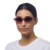 lunettes-okkia-cat-eyes-lina-ok029-40.jpg Lunettes Okkia Cat Eyes Lina Ok029 40 100x100