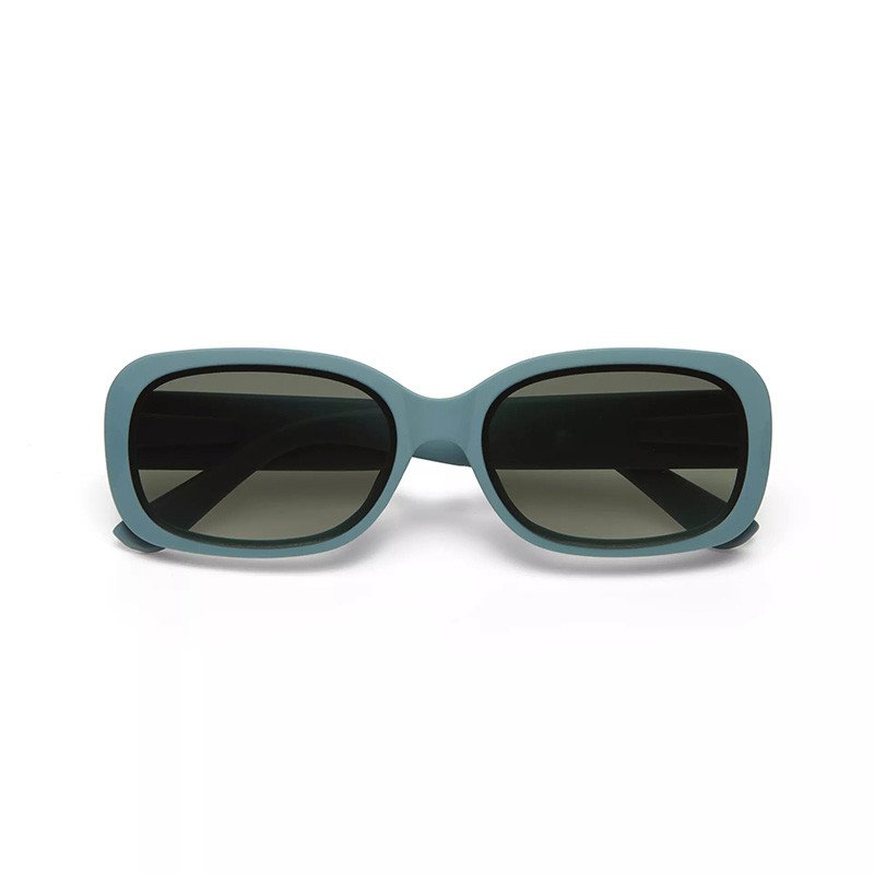 Lunettes Okkia Chiara Glow Collection Ok028 1