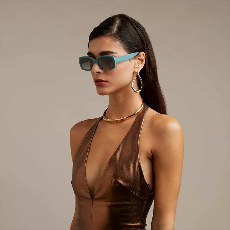 Lunettes Okkia Chiara Glow Collection Ok028 2