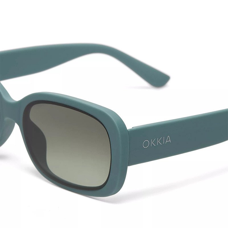 Lunettes Okkia Chiara Glow Collection Ok028 3
