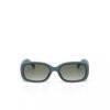 Lunettes Okkia Chiara Glow Collection Ok028 5 100x100