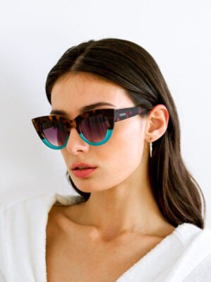 OK023 – Lunettes de soleil CLAUDIA