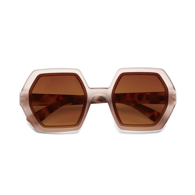 Lunettes Okkia Emma Ok015 1