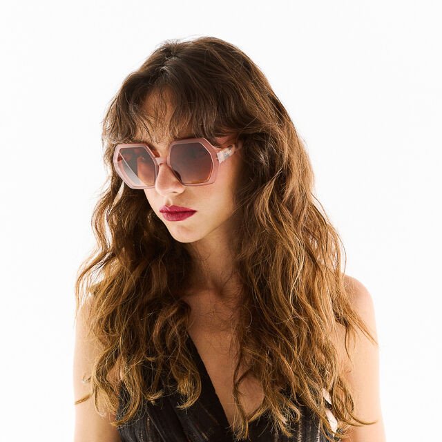 Lunettes Okkia Emma Ok015 3