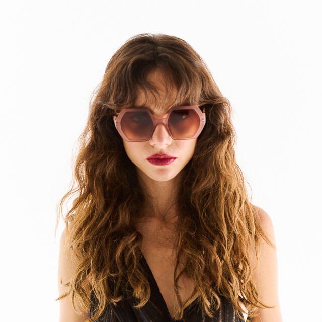 Lunettes Okkia Emma Ok015