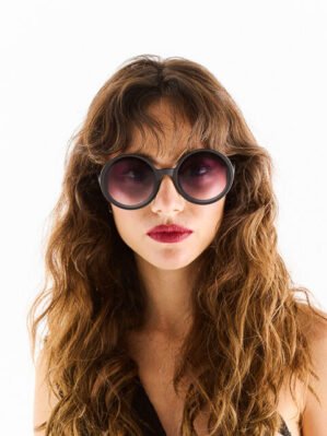OK014 – Lunettes de soleil MONICA